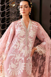 Maria.B Luxury Lawn (3-A)