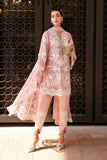 Maria.B Luxury Lawn (3-A)