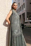 Maria.B Luxury Lawn (3-B)