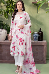 Hemayal Trendy Shades By Gj Collection D-03