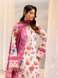 Raha Summer Prints Exclusive by Rajbari D-03