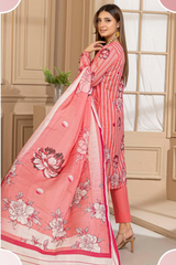 Sahil By Milli Fashion Collection'2025 D-03