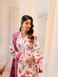 Raha Summer Prints Exclusive by Rajbari D-03