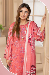 Sahil By Milli Fashion Collection'2025 D-03