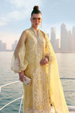 Maria.B Luxury Lawn (4-A)