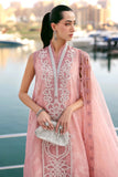 Maria.B Luxury Lawn (4-B)