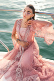 Maria.B Luxury Lawn (4-B)