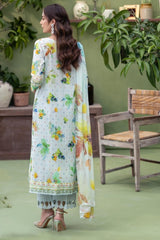 Hemayal Trendy Shades By Gj Collection D-04