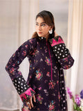 Raha Summer Prints Exclusive by Rajbari D-04