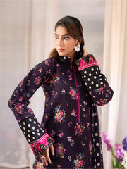 Raha Summer Prints Exclusive by Rajbari D-04