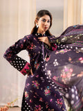 Raha Summer Prints Exclusive by Rajbari D-04