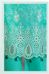Sahil By Milli Fashion Collection'2025 D-05