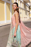 Maria.B Luxury Lawn (6-A)