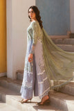 Maria.B Luxury Lawn (6-B)