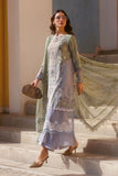 Maria.B Luxury Lawn (6-B)