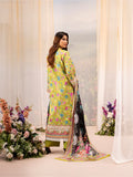 Raha Summer Prints Exclusive by Rajbari D-06