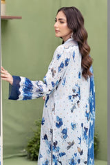 Hemayal Trendy Shades By Gj Collection D-06