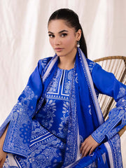 Amal Summer Prints Exclusive Drop II by Rajbari D-06