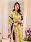 Raha Summer Prints Exclusive by Rajbari D-06