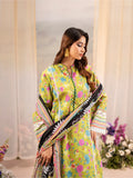 Raha Summer Prints Exclusive by Rajbari D-06