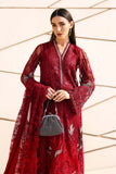 Maria.B Luxury Lawn (7-A)