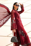 Maria.B Luxury Lawn (7-A)