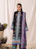 Amal Summer Prints Exclusive Drop II by Rajbari D-07