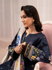Raha Summer Prints Exclusive by Rajbari D-07