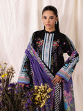 Amal Summer Prints Exclusive Drop II by Rajbari D-07