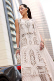 Maria.B Luxury Lawn (8-A)