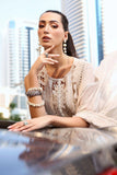 Maria.B Luxury Lawn (8-A)