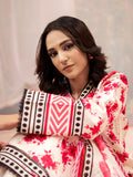 Raha Summer Prints Exclusive by Rajbari D-08