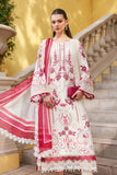 Maria.B Luxury Lawn (9-A)