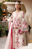 Maria.B Luxury Lawn (9-A)