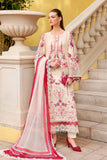 Maria.B Luxury Lawn (9-A)