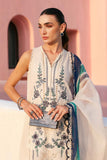 Maria.B Luxury Lawn (9-B)