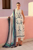 Maria.B Luxury Lawn (9-B)