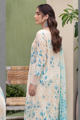 Hemayal Trendy Shades By Gj Collection D-09
