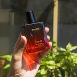 Desire EDP 50ml Luxury Mens Perfume by Tasavvur Fragrance