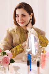Dastan-e-Jashan By Charizma Luxury Collection (DJ5-04)