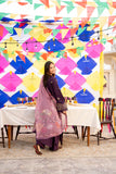 Basant ChikenKari By Florent (1A)