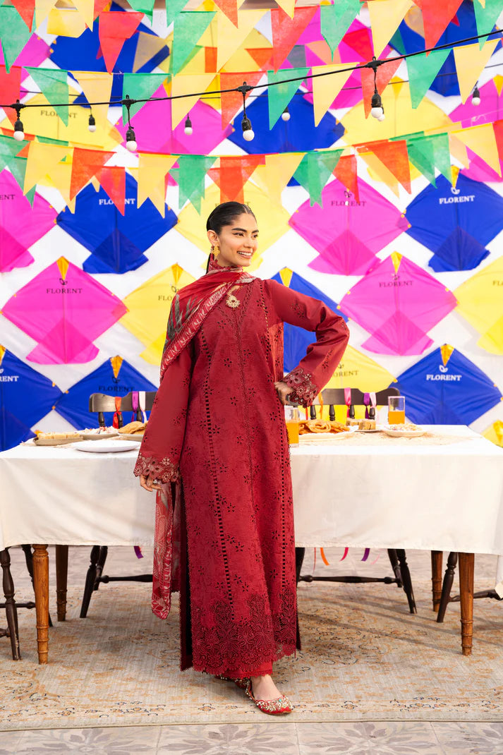 Basant ChikenKari By Florent (7A)