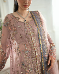 Shaam Shandar By Mushq ( Roop Rangoli )