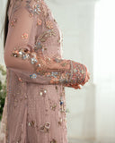 Shaam Shandar By Mushq ( Roop Rangoli )