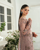 Shaam Shandar By Mushq ( Roop Rangoli )