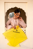 Basant ChikenKari By Florent (4A)