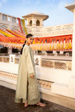 Basant ChikenKari By Florent (3A)