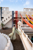 Basant ChikenKari By Florent (3A)