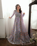 Shaam Shandar By Mushq ( Rangeela Raag )