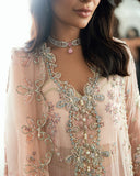 Shaam Shandar By Mushq ( Shehnai )